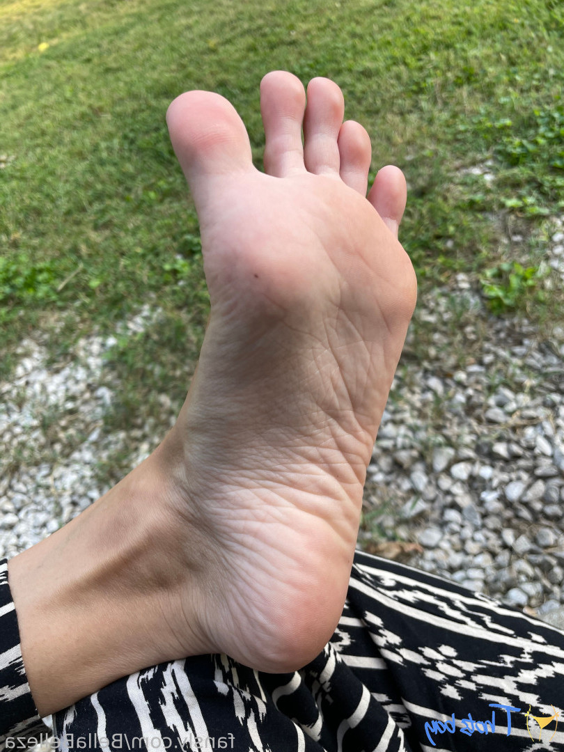bellabelleza Onlyfans leaked photo 18517703 on Hotleaks.tv