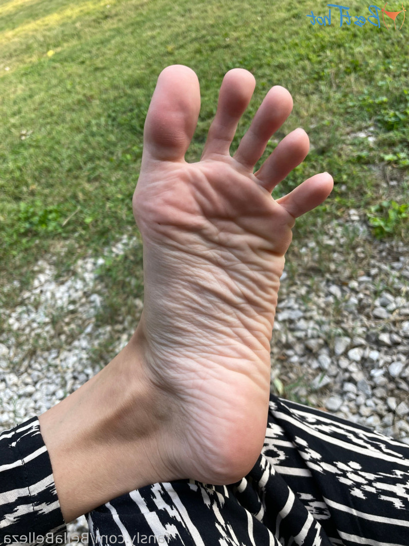 bellabelleza Onlyfans leaked photo 18517704 on Hotleaks.tv