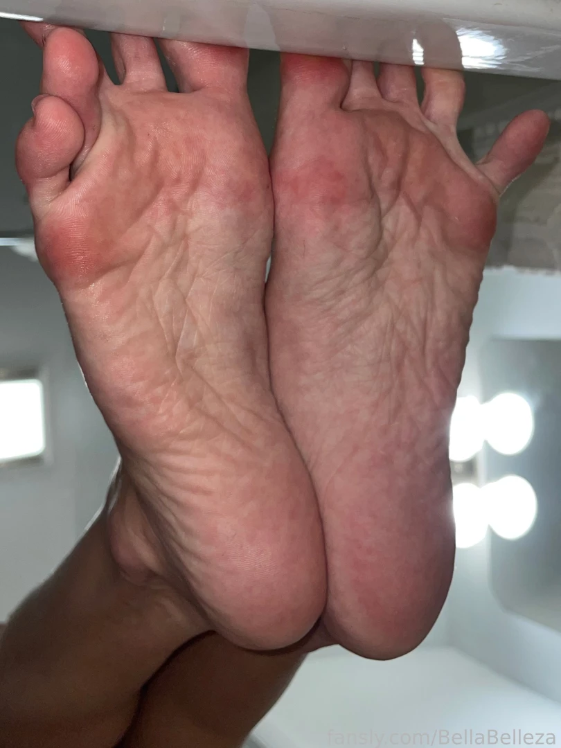 bellabelleza Onlyfans leaked photo 18517791 on Hotleaks.tv