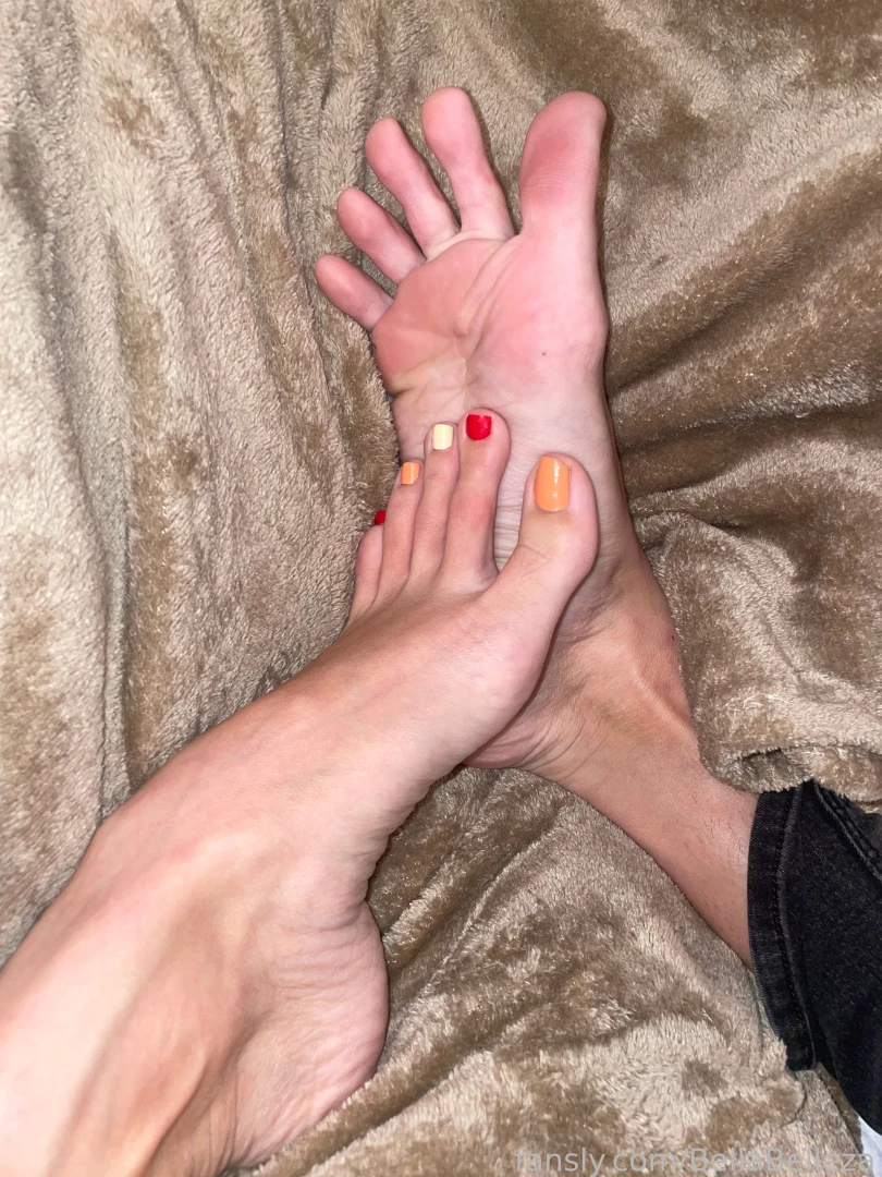 bellabelleza Onlyfans leaked photo 18518632 on Hotleaks.tv