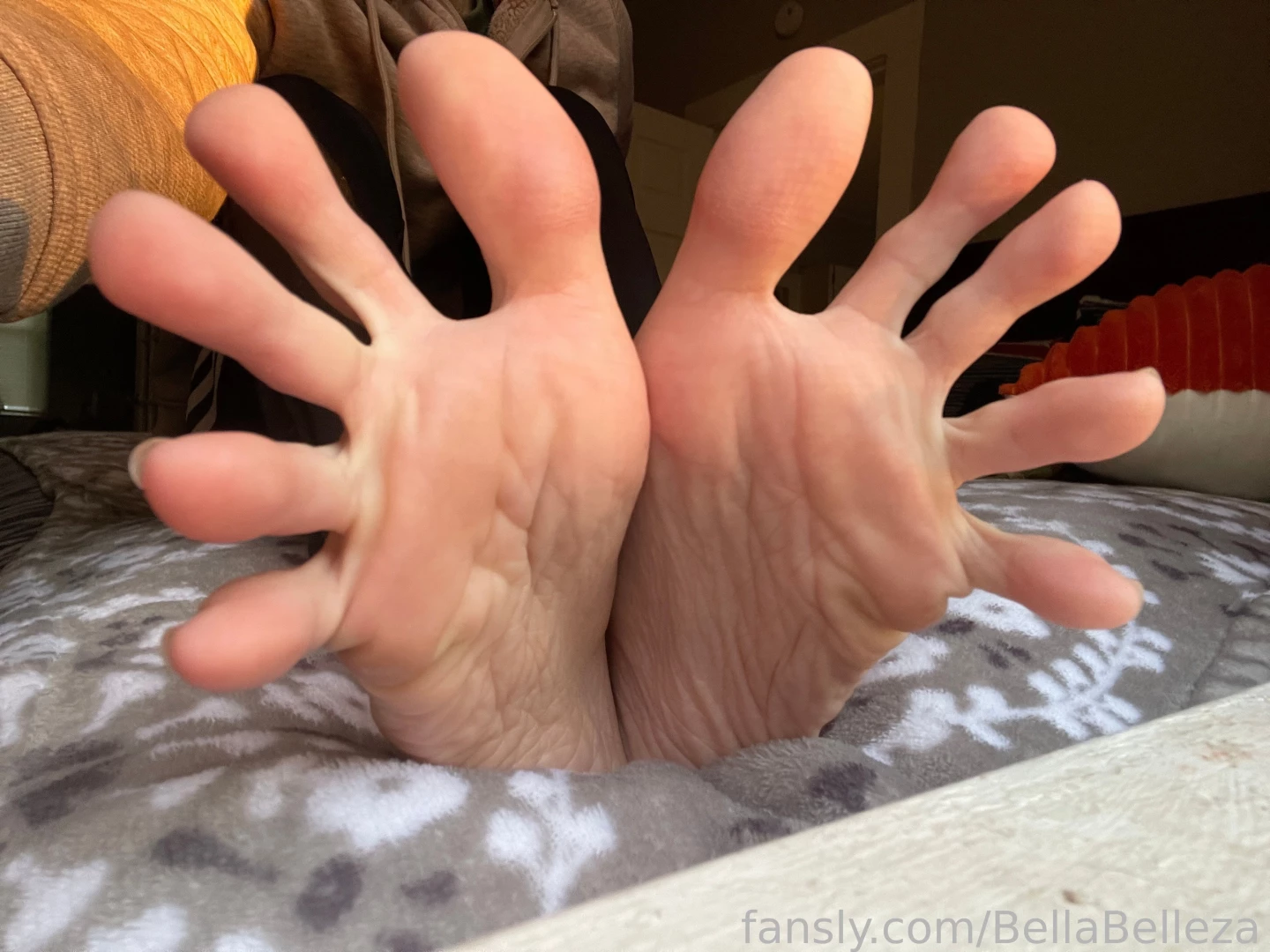 bellabelleza Onlyfans leaked photo 18518765 on Hotleaks.tv
