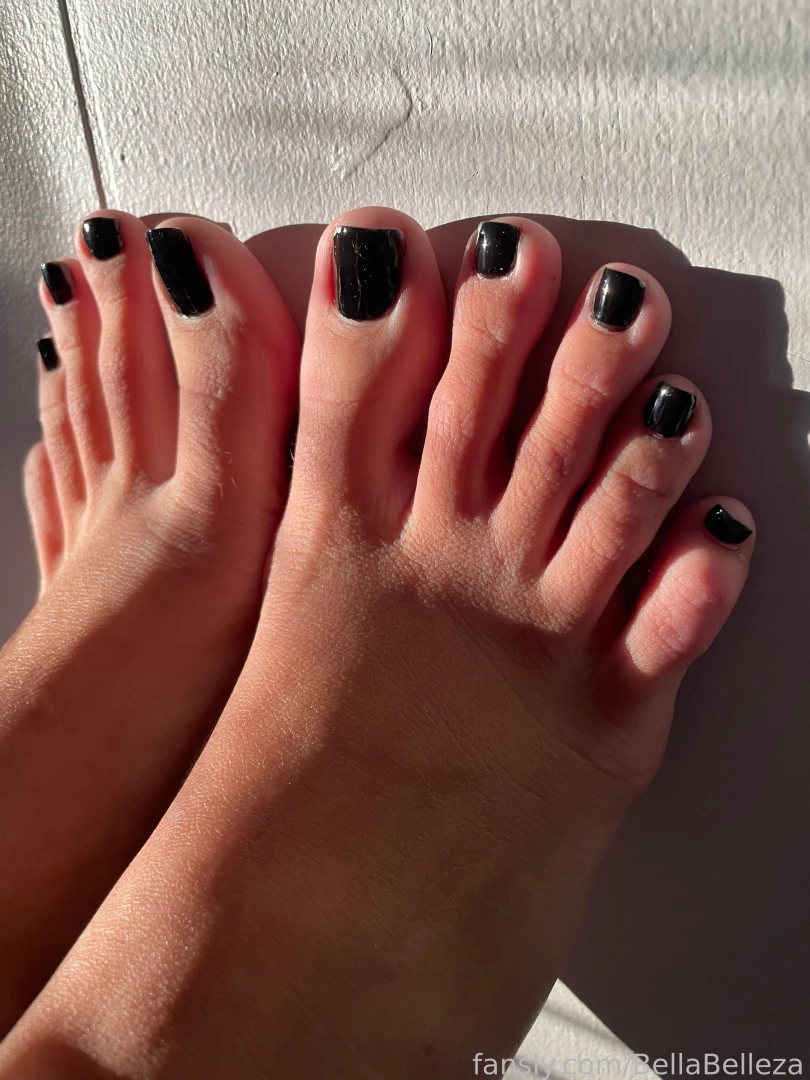 bellabelleza Onlyfans leaked photo 18519242 on Hotleaks.tv