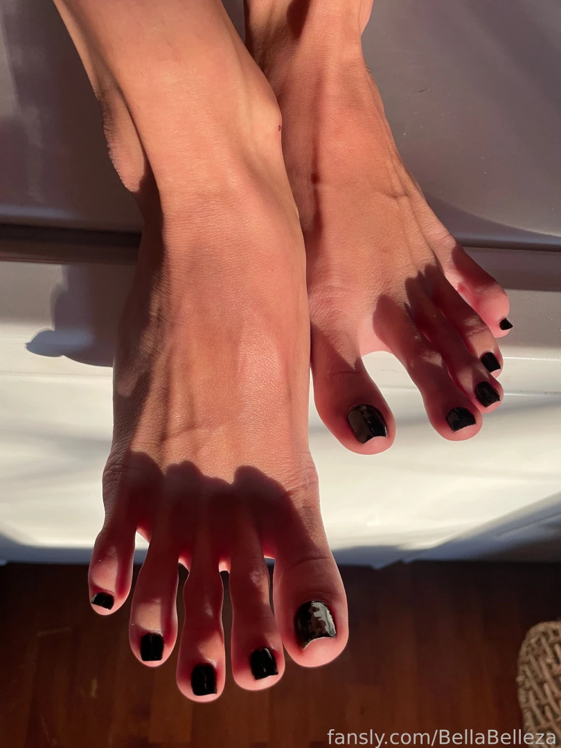 bellabelleza Onlyfans leaked photo 18519252 on Hotleaks.tv