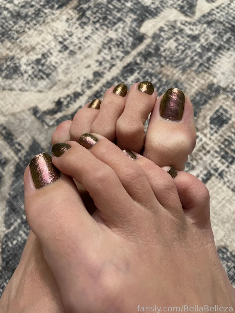 bellabelleza Onlyfans leaked photo 18520541 on Hotleaks.tv