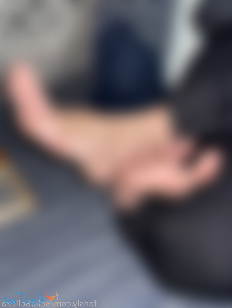 bellabelleza Onlyfans leaked photo 18520934 on Hotleaks.tv