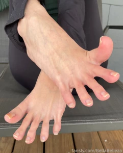 18521502