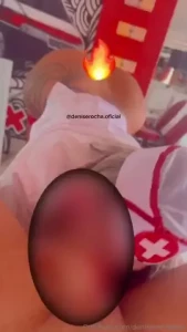 18437055