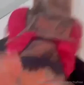 18437073