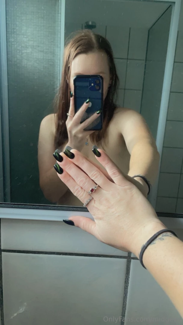 midgexo Onlyfans leaked photo 18437030 on Hotleaks.tv