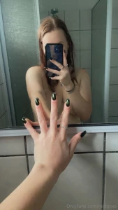 18437031
