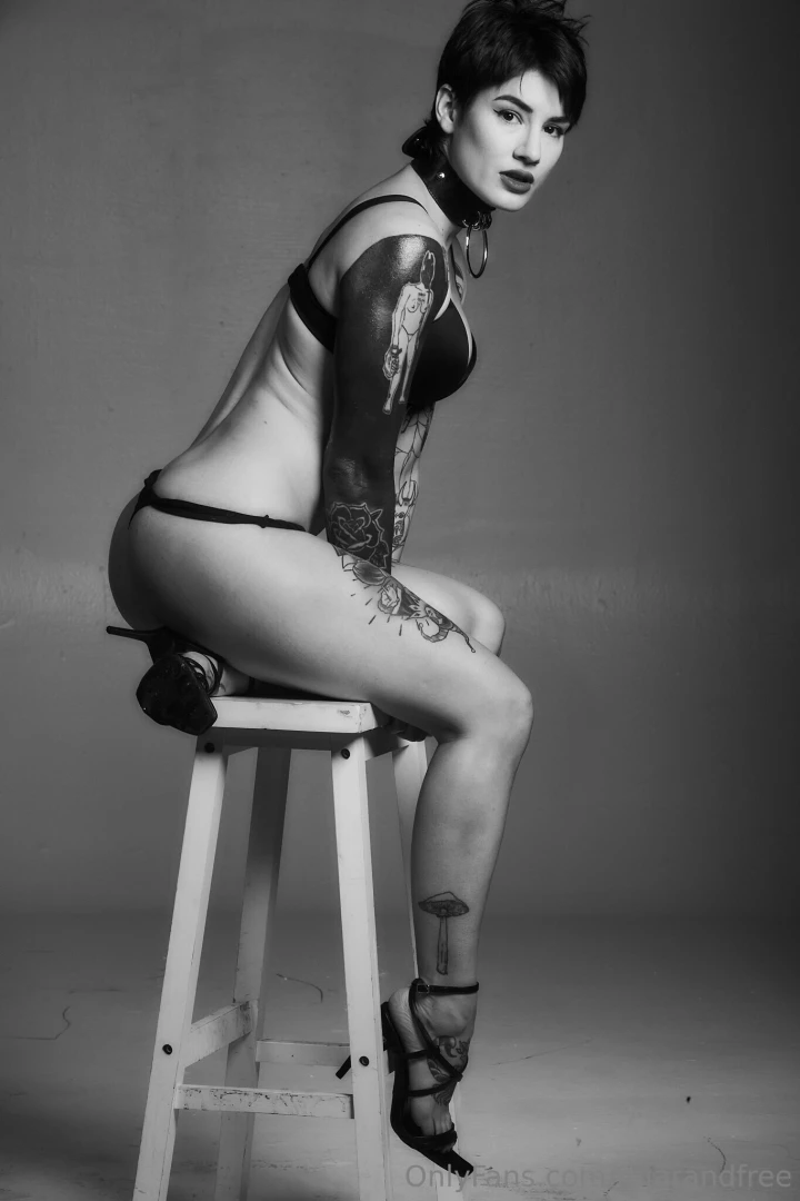 miarandfree Onlyfans leaked photo 18429597 on Hotleaks.tv