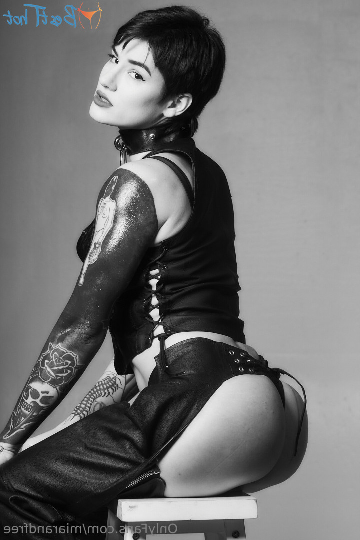 miarandfree Onlyfans leaked photo 18429599 on Hotleaks.tv