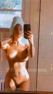 Venus Marquez [ thevenusmarquez ] Onlyfans leaked video 18358568 on Hotleaks.tv