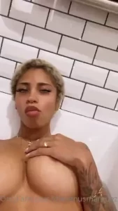 Venus Marquez [ thevenusmarquez ] Onlyfans leaked video 18358580 on Hotleaks.tv