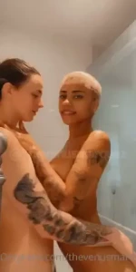 Venus Marquez [ thevenusmarquez ] Onlyfans leaked video 18358599 on Hotleaks.tv