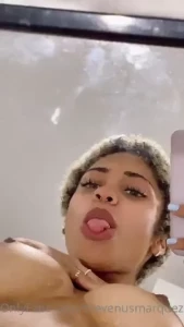 18358639