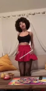 18358641