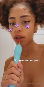 18358650