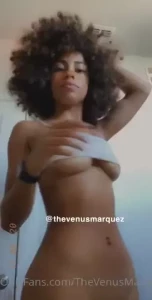 18358657