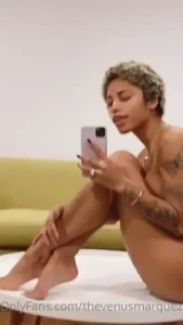 18358658