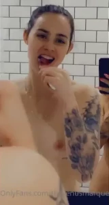 18358666