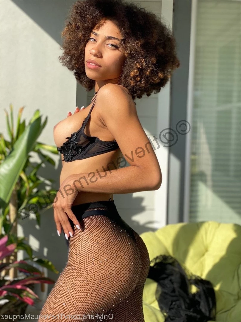 Venus Marquez [ thevenusmarquez ] Onlyfans leaked photo 1186757 on Hotleaks.tv