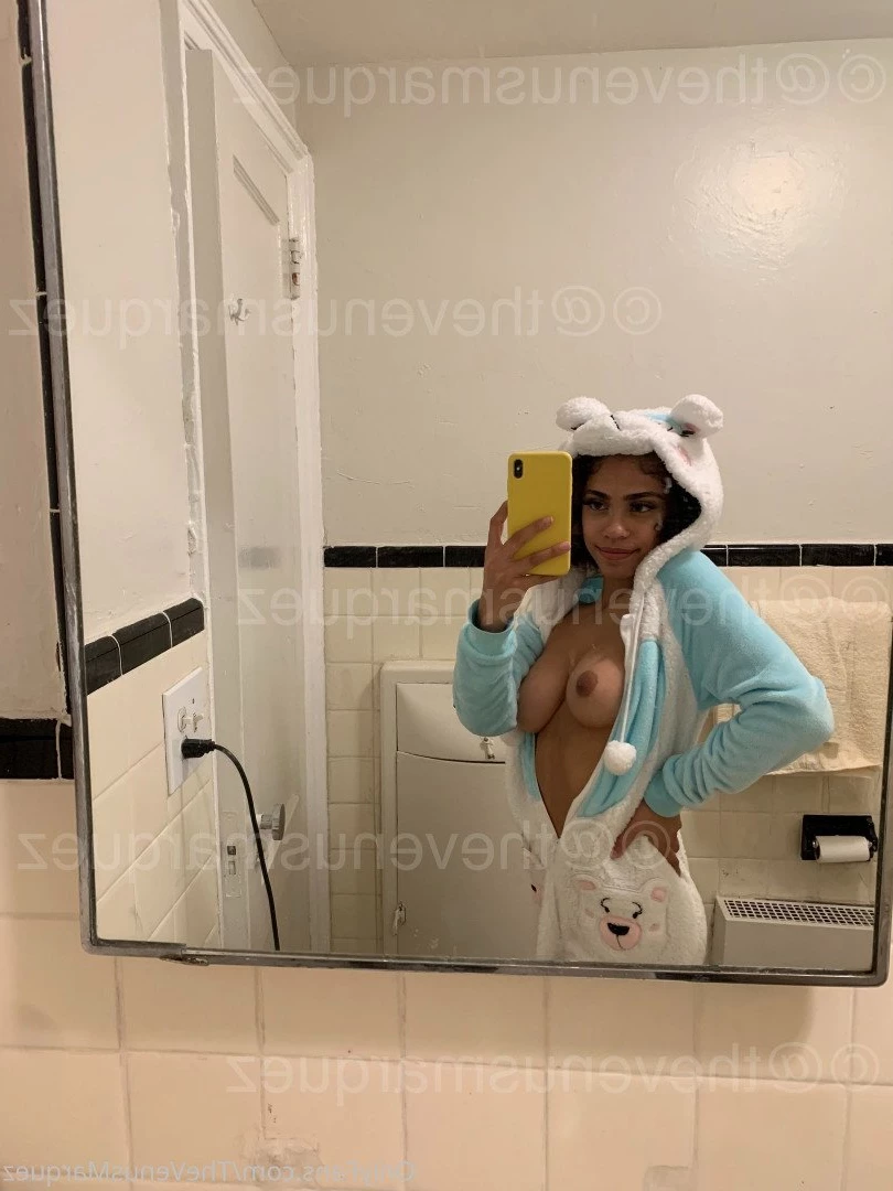 Venus Marquez [ thevenusmarquez ] Onlyfans leaked photo 1186780 on Hotleaks.tv