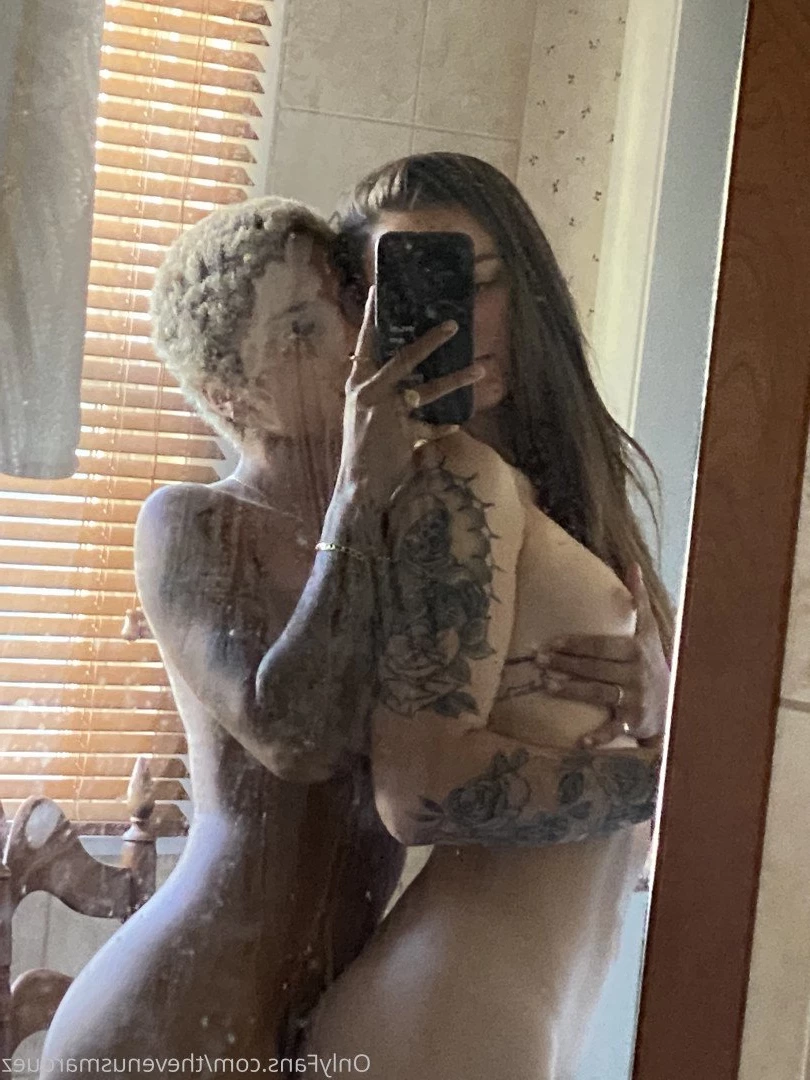 Venus Marquez [ thevenusmarquez ] Onlyfans leaked photo 1186876 on Hotleaks.tv