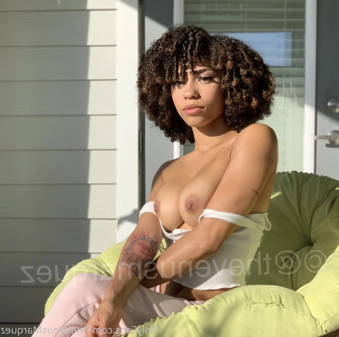 Venus Marquez [ thevenusmarquez ] Onlyfans leaked photo 1186916 on Hotleaks.tv