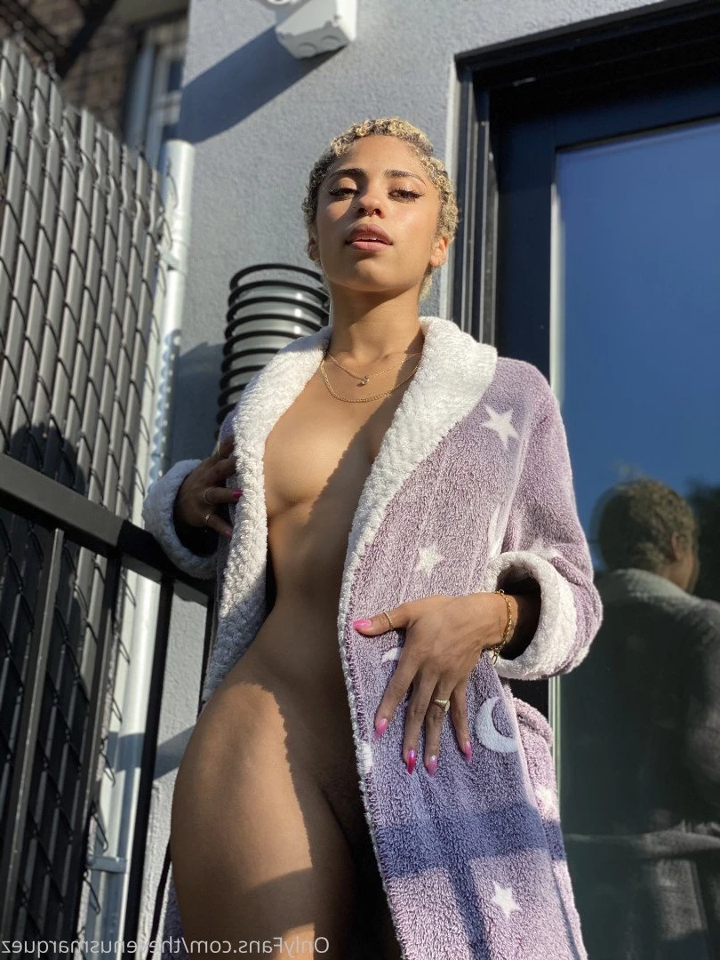 Venus Marquez [ thevenusmarquez ] Onlyfans leaked photo 1186921 on Hotleaks.tv