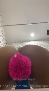 Venus Marquez [ thevenusmarquez ] Onlyfans leaked video 1807462 on Hotleaks.tv