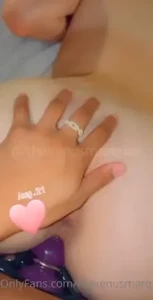 Venus Marquez [ thevenusmarquez ] Onlyfans leaked video 1807533 on Hotleaks.tv