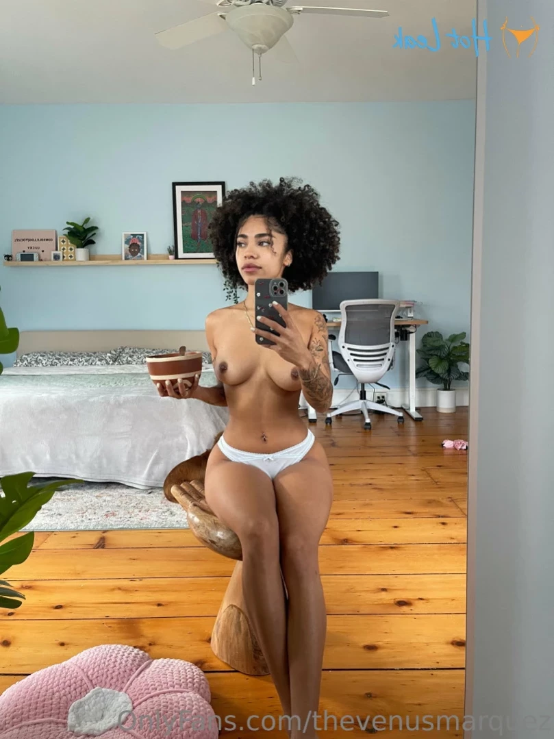 Venus Marquez [ thevenusmarquez ] Onlyfans leaked photo 13669414 on Hotleaks.tv