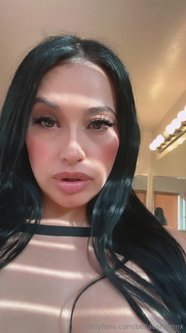 bellacortezmx Onlyfans leaked photo 18429215 on Hotleaks.tv