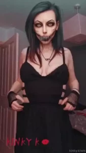 18431990