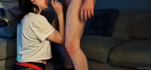 18431991
