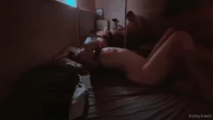 18431992