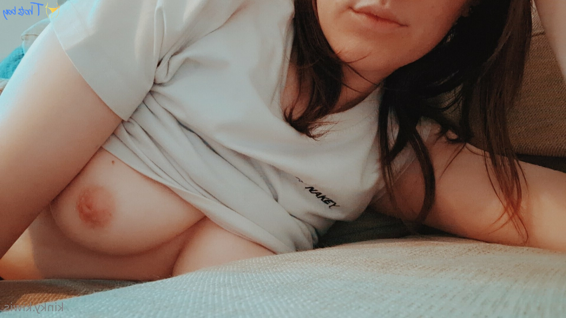 kinkykiwisx Onlyfans leaked photo 18432073 on Hotleaks.tv