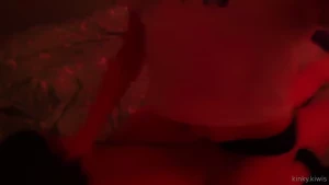 18432356