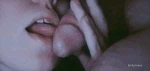 18434055