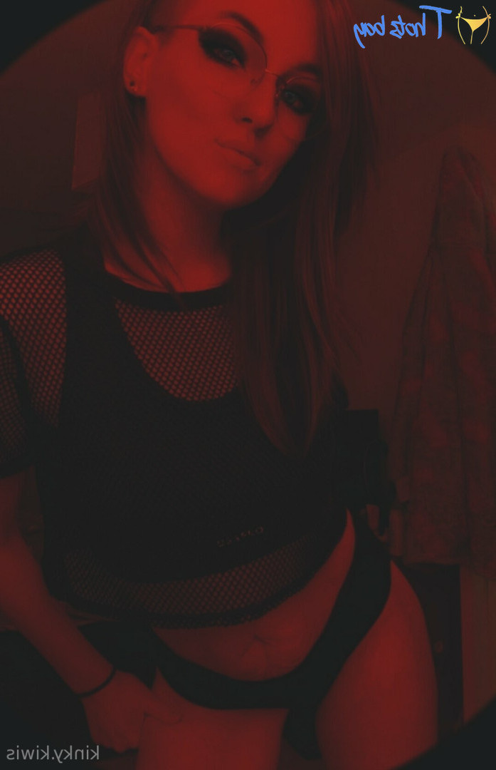 kinkykiwisx Onlyfans leaked photo 18434168 on Hotleaks.tv