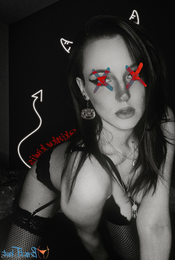 kinkykiwisx Onlyfans leaked photo 18434264 on Hotleaks.tv