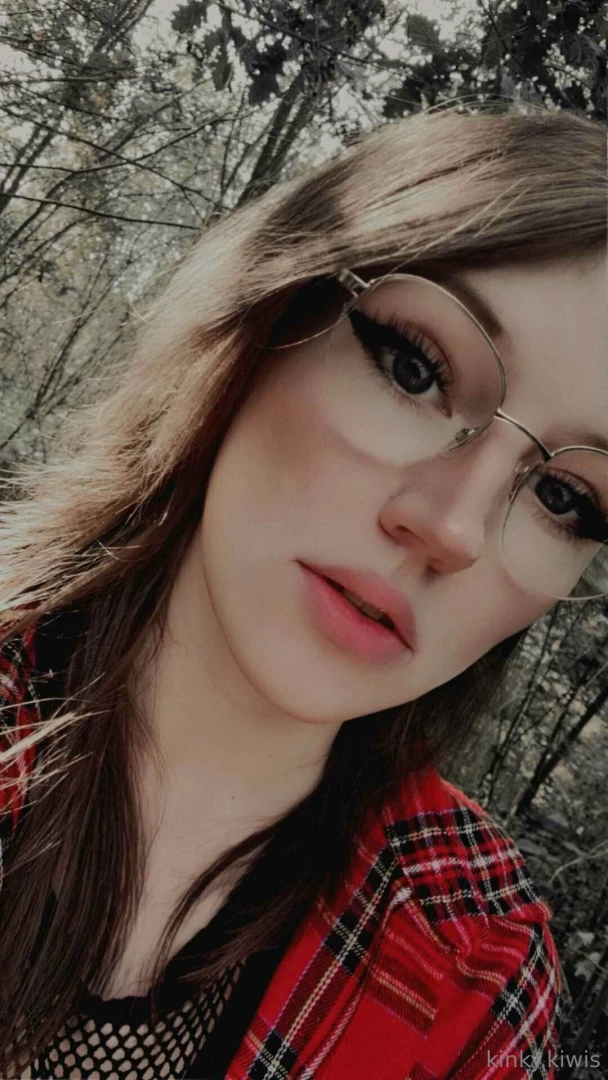 kinkykiwisx Onlyfans leaked photo 18434605 on Hotleaks.tv
