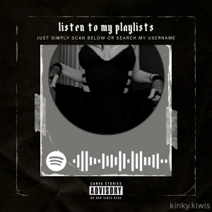 18435272