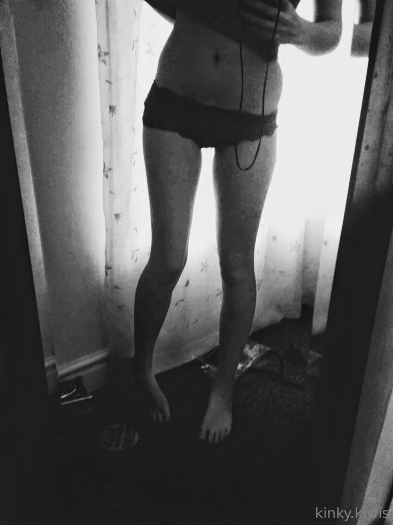 kinkykiwisx Onlyfans leaked photo 18435555 on Hotleaks.tv