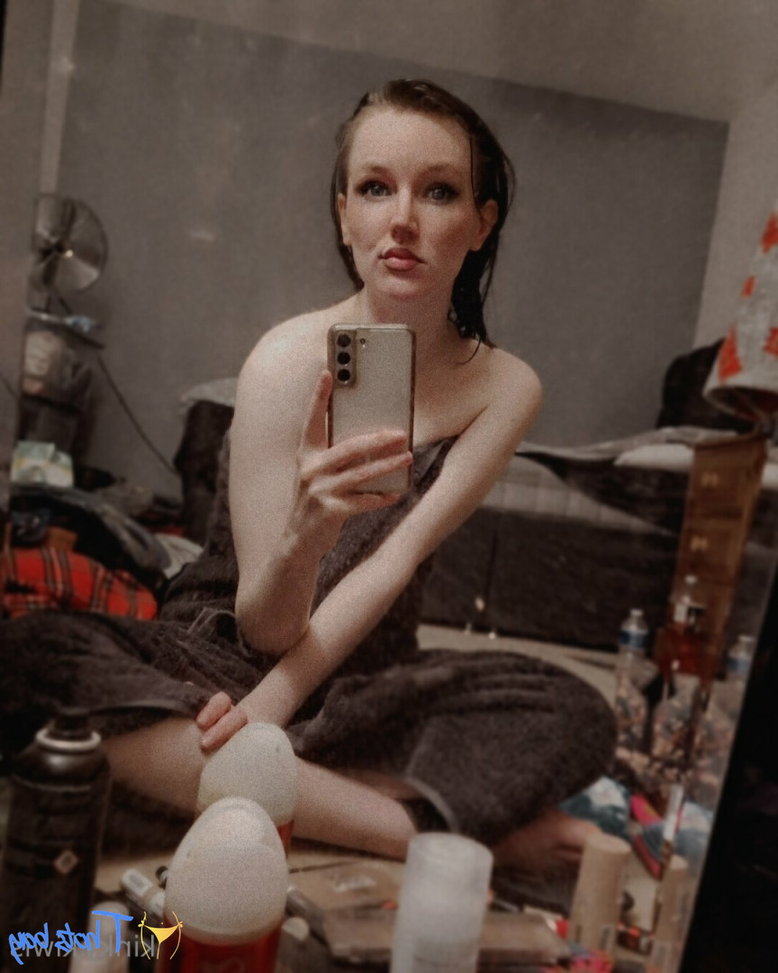 kinkykiwisx Onlyfans leaked photo 18435863 on Hotleaks.tv