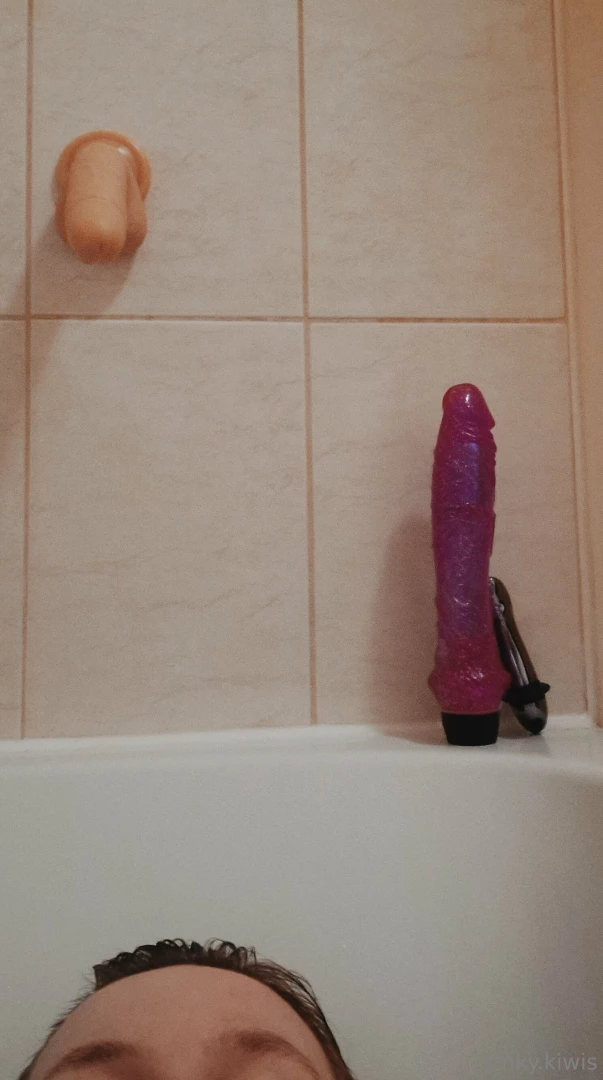 kinkykiwisx Onlyfans leaked photo 18436087 on Hotleaks.tv