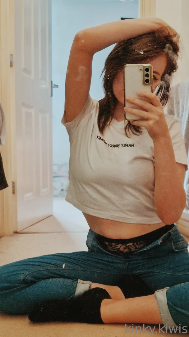 kinkykiwisx Onlyfans leaked photo 18439107 on Hotleaks.tv