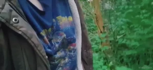 18439356
