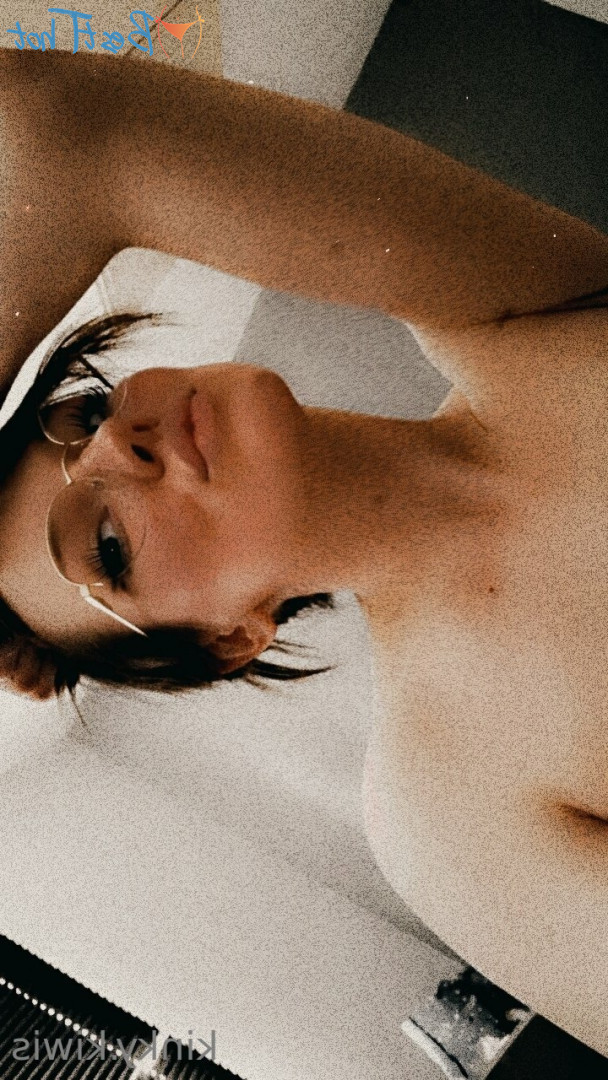 kinkykiwisx Onlyfans leaked photo 18439774 on Hotleaks.tv